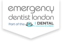 Emergency Dentist London Pro London - A Part of Bayswater Dental Clinic