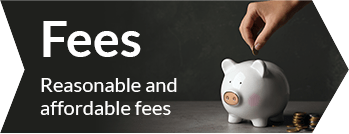 Reasonable and affordable fees – Emergency Dentist London pro